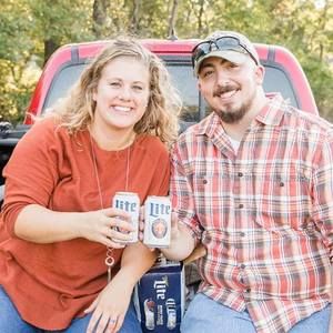 Meet your Posher, Brandy